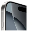 16PRO_MAX_5124_smartsfera_pl.jpg