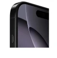 16PRO_MAX_5124_smartsfera_pl.5.jpg
