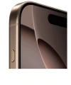 16PRO_MAX_5124_smartsfera_pl9.jpg