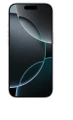 iphone_16_pro_256_smartsfera_pl.jpg