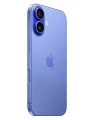 16_ultramarine3_smartsfera_pl.jpg