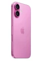 16_pink3_smartsfera_pl.jpg