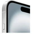 16_white4_smartsfera_pl.jpg
