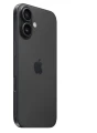 16_black3_smartsfera_pl.jpg