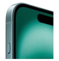 16_teal_4smartsfera_pl.jpg