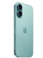 16_teal_3smartsfera_pl.jpg