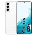 S22_plus_white_smartsfera_pl.jpg