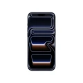 apple-iphone-17-pro-max-256gb.webp