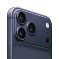 apple-iphone-17-pro-max-256gb-tyl.webp