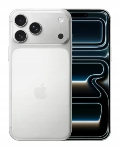 17 pro max silver.webp