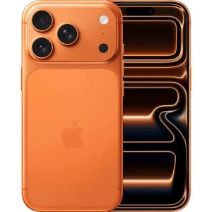 Apple iPhone 17 Pro 256GB