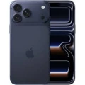 17 pro max blue.jpeg
