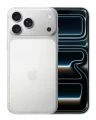 17 pro max silver.webp
