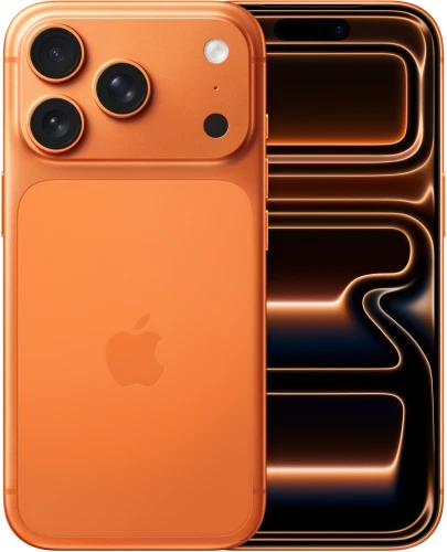 iPhone_17_Pro_Cosmic_Orange_PDP_Image_Position_1__pl-PL.jpg