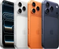iPhone_17_Pro_Silver_PDP_Image_Position_7__pl-PL.jpg