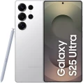Smartfon-Samsung-Galaxy-S25-Ultra-tytanowysrebrny-przodtyl-logo.jpg