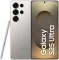 Smartfon-SAMSUNG-Galaxy-S25-Ultra-5G-Szary-1.jpg