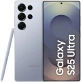 Smartfon-Samsung-Galaxy-S25-Ultra-tytanowyniebieski-logo-1.jpg