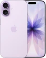iPhone_17_Lavender_PDP_Image_Position_1__pl-PL.jpg