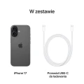 iPhone_17_Black_PDP_Image_Position_8__pl-PL.jpg