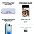 iPhone_17_Black_PDP_Image_Position_6__pl-PL.jpg