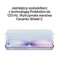 iPhone_17_Black_PDP_Image_Position_5__pl-PL.jpg