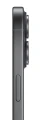iPhone_17_Black_PDP_Image_Position_4__pl-PL.jpg