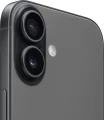 iPhone_17_Black_PDP_Image_Position_3__pl-PL.jpg