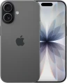 iPhone_17_Black_PDP_Image_Position_1__pl-PL.jpg