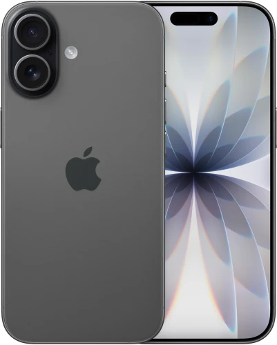 iPhone_17_Black_PDP_Image_Position_1__pl-PL.jpg