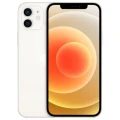 APPLE-iPhone-12-Bialy-Front.jpg