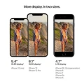 Smartfon-APPLE-iPhone-12-05.jpg