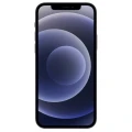 APPLE-iPhone-12-Czarny-Front2.jpg