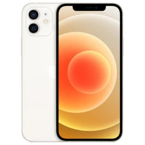 Apple iPhone 12 Mini 128GB