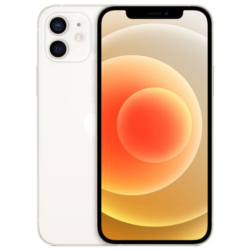 APPLE-iPhone-12-Bialy-Front.jpg