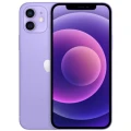 Smartfon-APPLE-iPhone-12-5G-Purpurowy-01.jpg