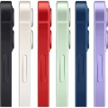 Smartfon-APPLE-iPhone-12-01.jpg