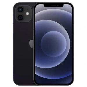 Apple iPhone 12 128GB