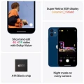 Smartfon-APPLE-iPhone-12-03.jpg