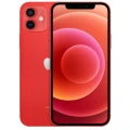 APPLE-iPhone-12-Czerwony-Front.jpg