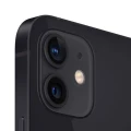 APPLE-iPhone-12-Czarny-Aparat.jpg