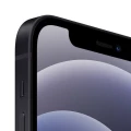 APPLE-iPhone-12-Czarny-Ekran.jpg