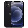 APPLE-iPhone-12-Czarny-Front.jpg