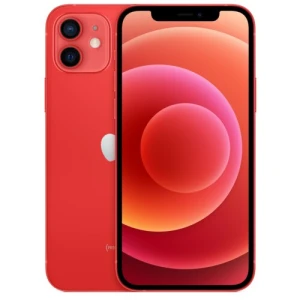 Apple iPhone 12 256GB