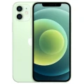 APPLE-iPhone-12-Zielony-Front.jpg