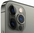 Smartfon-APPLE-iPhone-12-Pro-grafitowy-aparaty.jpg