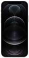 Smartfon-APPLE-iPhone-12-Pro-grafitowy-front.jpg