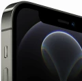 Smartfon-APPLE-iPhone-12-Pro-grafitowy-front-blisko.jpg