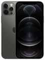 Smartfon-APPLE-iPhone-12-Pro-grafitowy-front-tyl.jpg