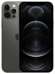 Apple iPhone 12 Pro 256GB